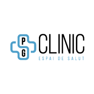 Logo PG Clinic